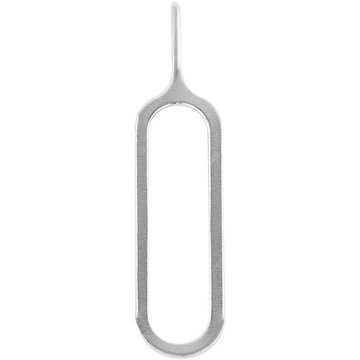 НАБОР ИНСТРУМЕНТОВ ДЛЯ РЕМОНТА ТЕЛЕФОНОВ И ПЛАНШЕТОВ RT203