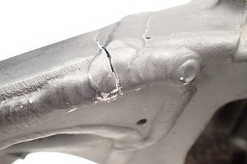 Кавасаки ZX-10R Ninja Frame 11-15 2012 г.