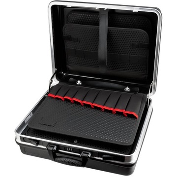Футляр для инструментов BASIC KNIPEX для электриков