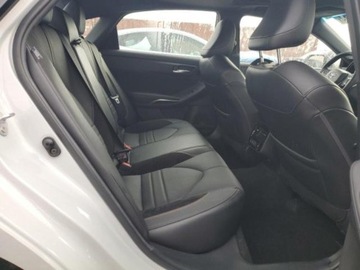 Toyota Avalon III 2022 Toyota Avalon 2022 TOYOTA AVALON TOURING 3.5 Benzyna 301KM, zdjęcie 10