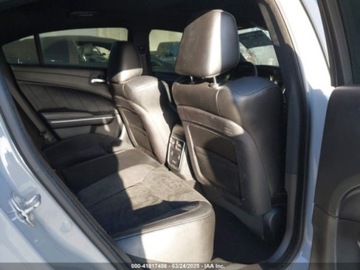 Dodge Charger VII 2021 Dodge Charger Scat Pack 2021 6.4l 6.4 Benzyna 485KM, zdjęcie 15