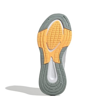 ЖЕНСКАЯ ОБУВЬ EQ21 RUN GZ0588 ADIDAS