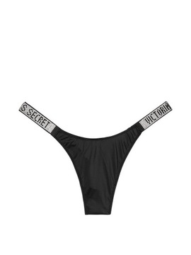 Victoria's Secret Stringi damskie Brazylian XL