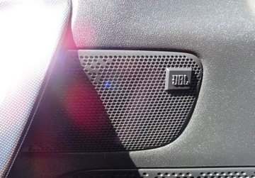 Peugeot 2008 I SUV 1.6 e-HDi 115KM 2013 Peugeot 2008 Bezwypadkowy Serwisowany 1-Wlasciciel Navi Panorama JBL Grz.F, zdjęcie 26