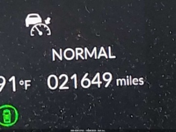 Honda Civic XII 2024 Honda Civic 2024 Honda Civic Si Manual 1.5 Benzyna 200KM, zdjęcie 14