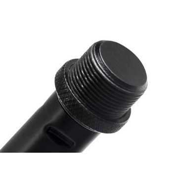 Proel RSM180 statyw mikrofonowy