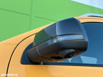 Ford Ranger VI 2025 Ford Ranger Ford Ranger 2.3 EcoBoost PHEV e-4WD DC Wildtrak 2.3 281KM, zdjęcie 11