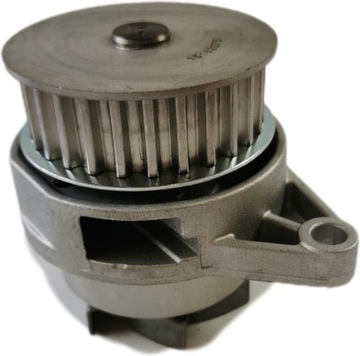 AIRTEX 1530 ČERPADLO VODNÍ CADDY CORDOBA FELICIA