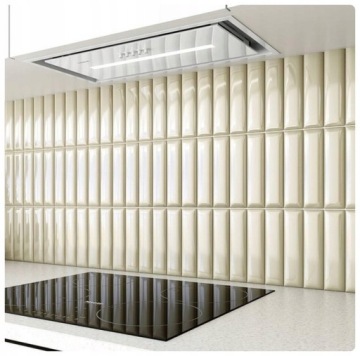 Комплект бытовой техники GORENJE BOS6737E06WG + BM251SG2WG + GTW642SYW + GLOBALO SELETIO