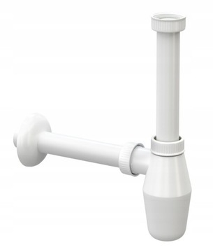 РАКОВИНА-СТОЛЕЧКА, БЕЛАЯ КЕРАМИКА, ЛЕНТА, CLICK CLACK, ВАННАЯ КОМНАТА AVOLA