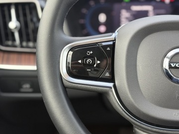 Volvo XC60 II 2022 Volvo XC 60 B5 Diesel | AWD | Ultimate Bright | FV, zdjęcie 6