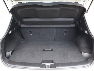 Nissan Qashqai II Crossover 1.2 DIG-T 115KM 2016 Nissan Qashqai 1.2 DIG-T, Salon Polska, Navi, zdjęcie 11