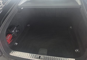 Audi A7 C8 Sportback 2.0 40 TDI 204KM 2022 Audi A7 Sportback Salon Polska Automat Nowy model DSG 2.0 Diesel 204KM, zdjęcie 17