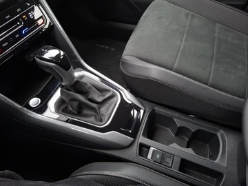 Volkswagen T-Roc I SUV Facelifting 1.5 TSI ACT 150KM 2024 Volkswagen T-Roc Style, 1.5 TSI / 150KM, DSG, Salo, zdjęcie 19