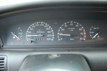 Lancia Delta II 1998 Lancia Delta Unikat Piękna Klimatronic El.Szyby Centrany Wspomaganie, zdjęcie 21