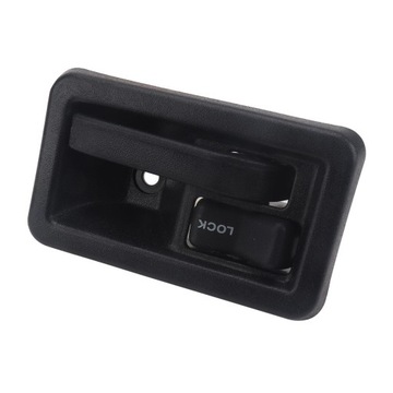 E PÁR LEVÝ PRO JEEP WRANGLER 1991-2004 55176477AB