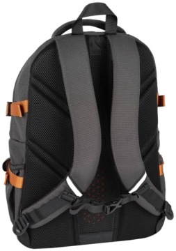 Городской рюкзак Coolpack Roam Business для ноутбука 17