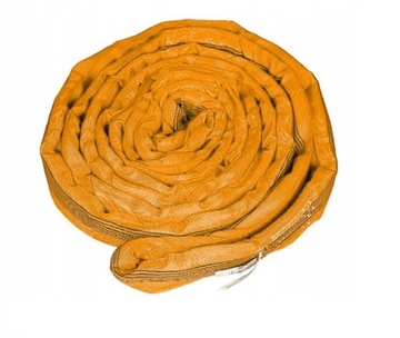 ШЛАНГ R1 ОДИНАРНОЙ ПРОЧНОСТИ, ДЛИНА 10Т, ОБЪЕКТ 1М, ВЕС 2М = 10000КГ