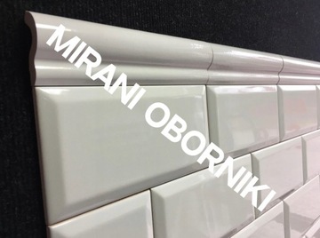 TAMOE BIANCO LONDON PARADYŻ 1 GAT