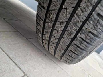 Mercedes GLC C253 2019 Mercedes GLC 300 Prywatne auto *bardzo ładny, zdjęcie 21