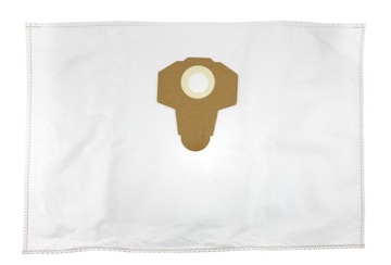 5 СУМОК ДЛЯ MACALLISTER MAC 1400 — 30 л MEWVP EINHELL TH-VC BT-VC