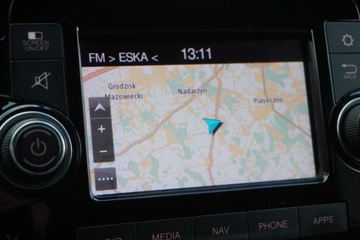 Fiat Doblo IV 2021 Fiat Doblo 5 osobowy SalonPL Czuj. park. Kamera Tempomat BezwypadekFV23, zdjęcie 11