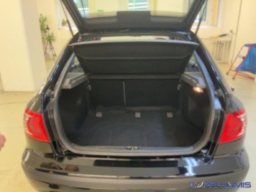 Hyundai Elantra III Sedan 2.0 i 16V 143KM 2006 Hyundai Elantra 2.0i I wlasciciel Serwis Bezwypadkowy 2.0 Benzyna 143KM, zdjęcie 8