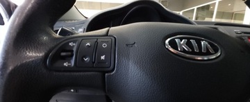 Kia Sportage III 2011 Kia Sportage Tylko 1 wlasciciel 2xKola 2.0crdi 4x4 Gwarancja 2 lata MOZLIW, zdjęcie 27