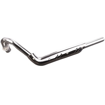 WYDECH RURA WYDECHOWA DO CROSSA DO 50 CC DO 200 CC