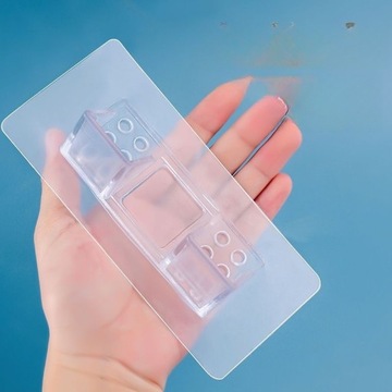 ПОЛКИ ДЛЯ ГАРДЕРОБА