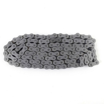 Комплект бензинового двигателя для велосипеда объемом 100 куб.см, 36 зубьев.