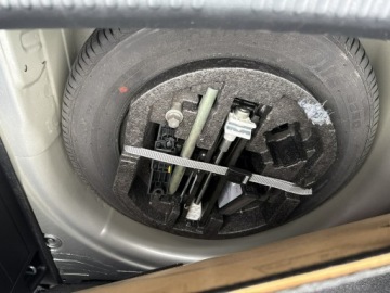 Skoda Fabia III Hatchback 1.2 TSI 90KM 2016 Škoda Fabia Skoda Fabia 1.2 90km. Wersja EDITION., zdjęcie 25