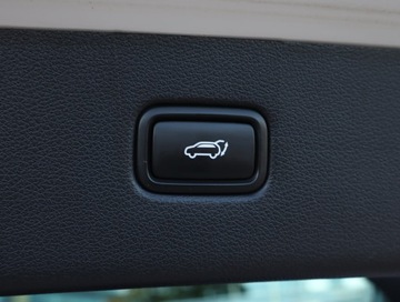 Hyundai Tucson III SUV Facelifting 1.6 T-GDi 177KM 2020 Hyundai Tucson 1.6 T-GDI, Salon Polska, zdjęcie 15