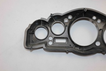 KAWASAKI ZZR 1200 Корпус Рама Крышка датчика Спидометр
