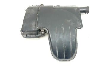 POUZDRO FILTRU VZDUCHU PEUGEOT 107 177050Q010 1.0L GASOLINE 50KW 2007