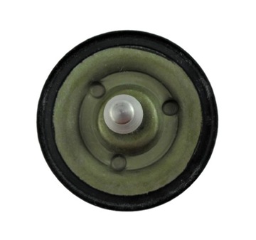 ПОРШЕНЬ ТОРМОЗНОГО ЛЕНТЫ 4F27E FN4A-EL FNR5 FS5A-EL