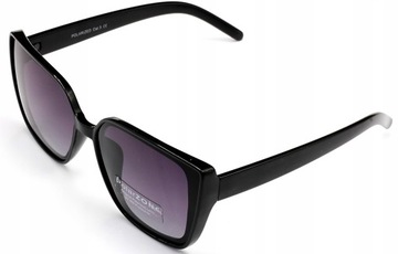 ЖЕНСКИЕ ПОЛЯРИЗОВАННЫЕ СОЛНЦЕЗАЩИТНЫЕ ОЧКИ UV 400 С ФИЛЬТРОМ ПОЛЯРИЗОВАННЫЕ ЛЕТНИЕ