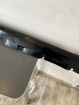 НАКЛАДКА РАМА AUDI S3 8P4853859