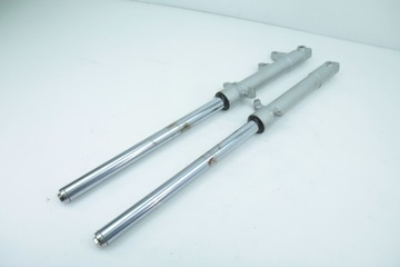 HONDA CBR 125 JC34 04-07 LAGA LAGI ZAWIESZENIE PRZÓD