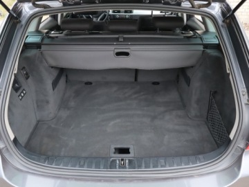 BMW Seria 3 E90-91-92-93 2007 BMW 3 320 d, Automat, Navi, Klima, Klimatronic, zdjęcie 13