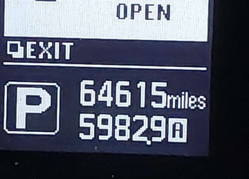 Infiniti QX50 2017 Infiniti QX50 QX50, V6, od ubezpieczalni 3.7 Benzyna 325KM, zdjęcie 12