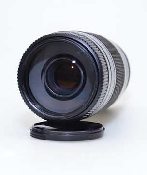 Макрообъектив Sony A 75–300 мм F/4,5–5,6
