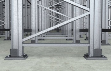 ЯКОРЬ FISCHER ИЗ ХИМИЧЕСКОЙ СМОЛЫ FIS VL 410C