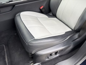 Land Rover Range Rover Evoque II SUV 2.0 204KM 2022 Land Rover Range Rover Evoque Dynamic MHEV Meridian Tempomat Led Matri, zdjęcie 10