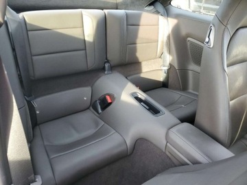 Porsche 911 992 2019 Porsche 911 Carrera S 2019 3.0l 3.0 Benzyna 443KM, zdjęcie 10