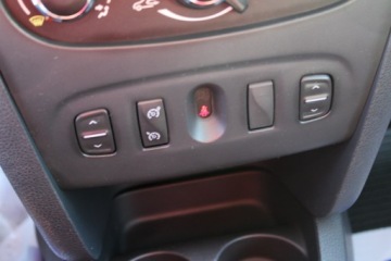 Dacia Logan II 2014 Dacia Logan El.Szyby Klimatyzacja Tempomat, zdjęcie 21