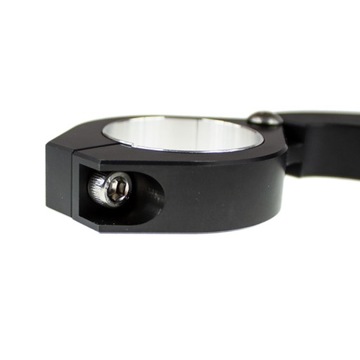 Держатель отражателя для труб Highsider 38–41 мм