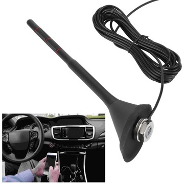 ANTENA DACHOWA RADIA DO MERCEDES SPRINTER