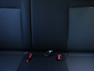 Suzuki Vitara III 2020 Suzuki Vitara 1.4 BoosterJet, Salon Polska, zdjęcie 9