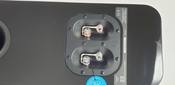 Напольный динамик Q Acoustics 3050i — 1 шт.